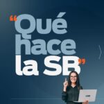 @SuperdebancosrRD ¿Te has preguntado qué hace la Superintendencia de Bancos?