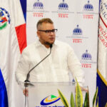 @HomeroFigueroaG Más de 78,000 productores y emprendedores han sido capacitados por el @Feda_RD, a través del programa más masivo de la historia, el Programa Nacional de Capacitación Agropecuaria