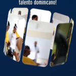 @PresidenciaRD La formación técnica dominicana sigue cruzando fronteras.@InfotepRD y Spain Business School se unen para fortalecer la capacitación, la certificación internacional y el acceso al empleo para dominicanos en España y más alla