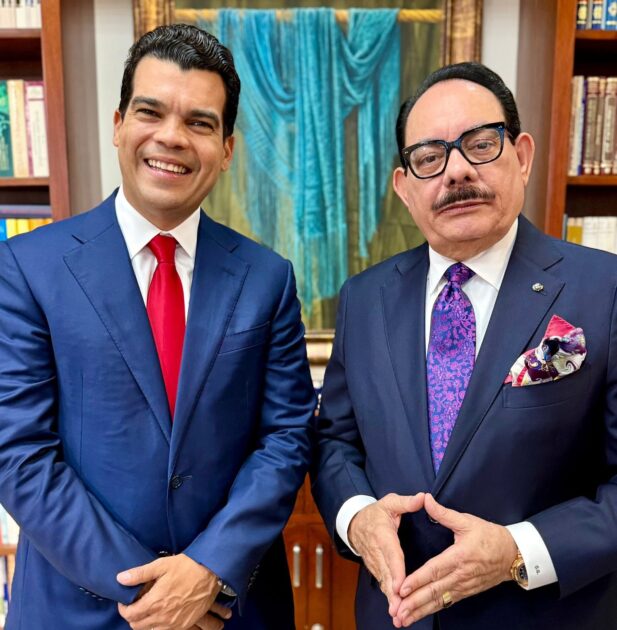 @WArnaudBisono invita a entrevista el aeromundo con guillermo gomez este domingo a partir de las 10am