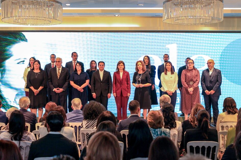 @RaquelPenaVice Trabajar por causas nobles es un acto de amor y servicio que nos recuerda que hacer el bien reconforta el alma