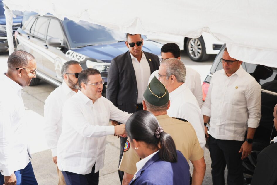 @WArnaudBisono ¡Excelente hermano! Sigues haciendo una gestión extraordinaria. ¡Felicidades!