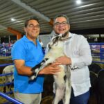 @Caamanovive “La labor terapéutica y sanadora de la agricultura: un saber ancestral conectado con la naturaleza y la vida”