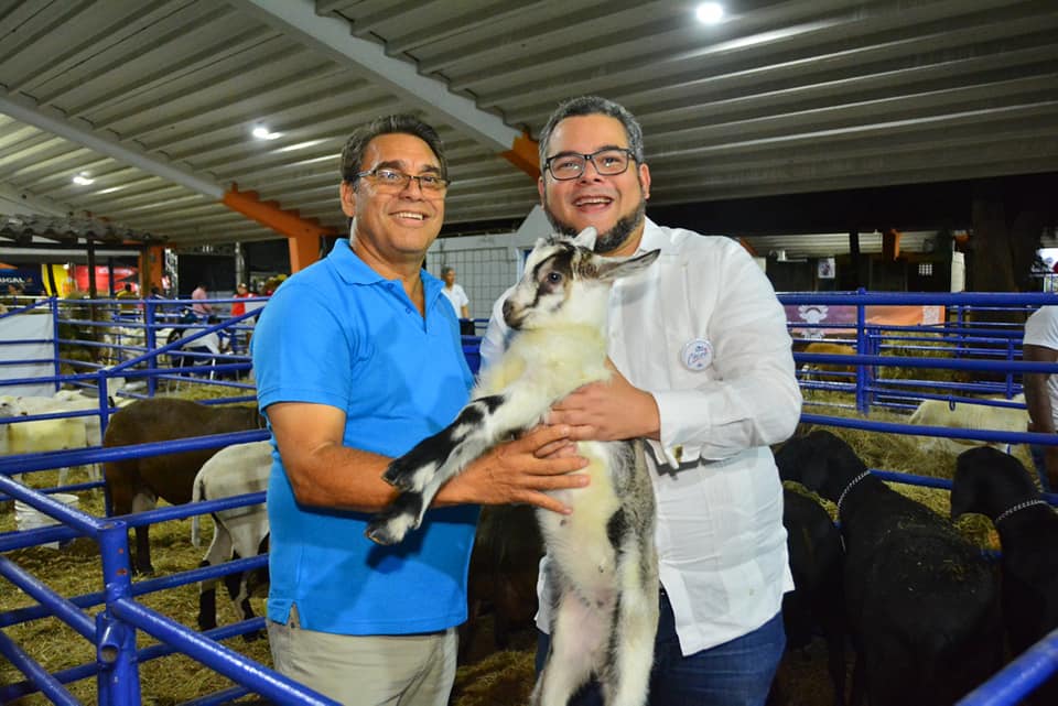 @Caamanovive “La labor terapéutica y sanadora de la agricultura: un saber ancestral conectado con la naturaleza y la vida”