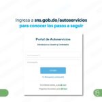 @SNSRDO @DrMarioLama ¿Te estás preparando para realizar tu Pasantía Médica de Ley?