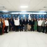 @ItoBisono Todo cobra más valor cuando se construye con diálogo y apertura