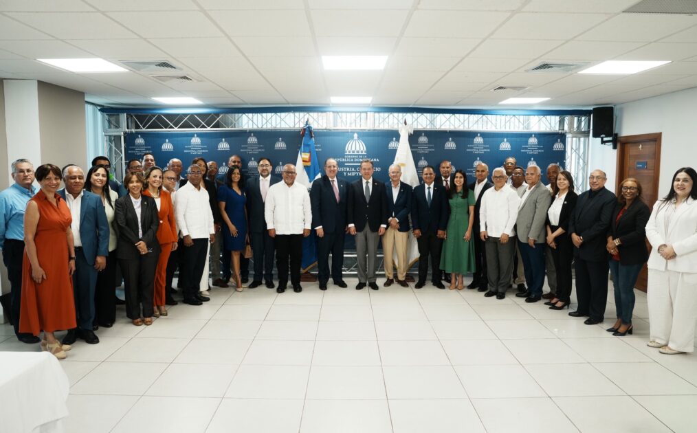 @ItoBisono Todo cobra más valor cuando se construye con diálogo y apertura