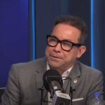 ENTREVISTA A @AmadoDiazSDE @diputadosrd @PRM_Oficial AMADO DÍAZ SOBRE LA LEY DE ALQUILERES