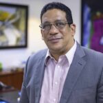 @ComprasRD anula 25 adjudicaciones hechas por Inabie