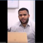 @MIC_RD Hoy celebramos el dia Nacional de las Zonas Francas