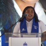 |Ahora En Vivo| 11.ª Graduación Ordinaria del programa Oportunidad 14-24. Provincia Barahona.