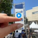 @AlcaldiaDN agradece por apoyo a la 2da edición de #PlásticosXEscolaresADN