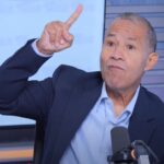 @domingo_paez:  El PLD🟪 y la FP🟩 están descalificados PARA HABLAR DEL SISTEMA EDUCATIVO DOMINICANO