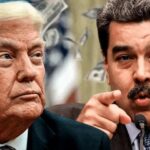 Fiscal Pam Bondi: EE.UU. incauta más de 700 millones de dólares en bienes de lujo, joyas, yates y una mansión a Maduro en República Dominicana 