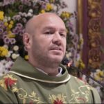 Hermanos: “EL CHISME DÁ LEPRA y aparece de muchas formas” |”No andarás chismeando entre tu pueblo, ni te levantarás contra la vida de tu prójimo” Levítico 19:16