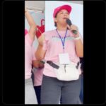 @AlcadiaDN @CarolinaMejiaG Un logro histórico para el medioambiente y la educación!! con la recolección de 15.2 millones de botellitas plasticas