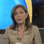 ENTREVISTA |Importantes declaraciones de Geanilda Vásquez @GeanildaVasquez  Cónsul de RD en Miami