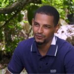 ENTREVISTA Gregory Adames JET SET: “YO QUIERO QUE SE ME DE LA OPORTUNIDAD DE TRABAJAR” “SE QUE SE ME VAN A CERRAR MUCHAS PUERTAS”