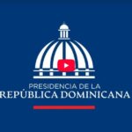 Acto presentación nueva grabación Himno Nacional @LuisAbinader