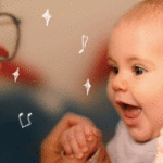 @RaquelArbaje: Promovemos el diagnóstico oportuno de la hipoacusia en recién nacidos #Uniendovoluntades