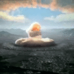 A 80 AÑOS DE LA BOMBA DE HIROSHIMA Así fue 6 de agosto de 1945, el día que el mundo conoció el horror atómico