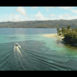 Foro por el desarrollo provincial de SAMANÁ REPÚBLICA DOMINICANA