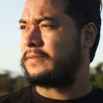 A 69 años La herencia JAPONESA en DAJABÓN, el lugar donde se unieron dos culturas