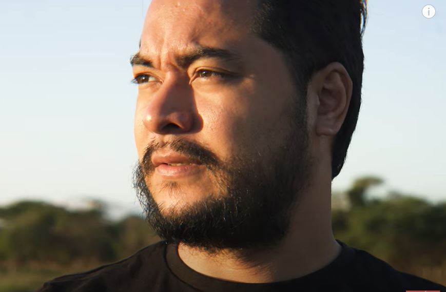 A 69 años La herencia JAPONESA en DAJABÓN, el lugar donde se unieron dos culturas