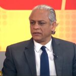 Entrevista a Américo Rodríguez y Jhonny Rivera, representantes de la @juntacentral| PROCESO LICITACIÓN NUEVA CÉDULA