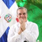 INDICADORES EN DETALLE AMPLIO de LOGROS DEL GOBIERNO en 5 AÑOS DE GESTIÓN RD @LuisAbinader @PRM_Oficial, Aliados y Colaboradores