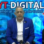 Coordinador Becas Nacionales Informa sobre Celebración actividades con motivo a semana Aniversario de @MescytRD