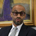 RD entraría al mapa mundial con las tierras raras . “La minería bien gestionada es motor de crecimiento” @valeriomartin6