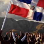 A 162 años después de la Guerra de Restauración: DOMINICANOS se enfrentaron al poderoso ejército español… ¡Y TRIUNFARON!