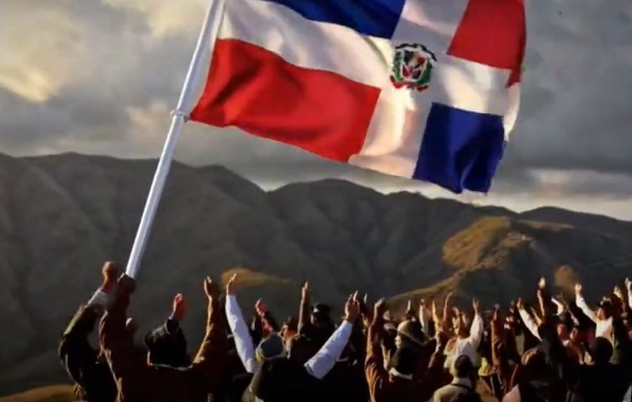 A 162 años después de la Guerra de Restauración: DOMINICANOS se enfrentaron al poderoso ejército español… ¡Y TRIUNFARON!