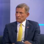 ENTREVISTA @RobalsdqAlvarez  @MIREXRD : X Cumbre de las Américas, por primera vez se celebra en República Dominicana @ENMariasela