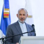 ENTREVISTA | @VictorCastro_RD revela cómo @INABIERD transforma la educación pública en República Dominicana Miercoles 6 Agosto 2025