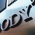Acción de Calificación Crediticia| Moody’s eleva la calificación soberana de la República Dominicana a Ba2 y cambia la perspectiva a estable @MinHaciendard