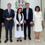Bolivia elige a República Dominicana como su nuevo hub comercial y de inversión en el Caribe