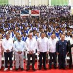 ¡RD rompe récords en múltiples áreas! Gobierno dominicano trabajando para ti| RESUMEN SEMANAL