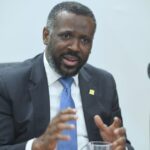 ENTREVISTA @WilsonCamachoP: “Los jueces tienen responsabilidad en la lucha contra la corrupción”  por @AcentoTV