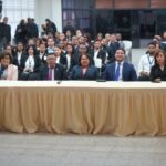 @CamaraCuentasRD|  La Cámara de Cuentas  moderniza el formulario digital para la Declaración de Patrimonio