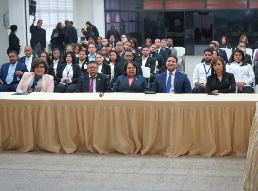 @CamaraCuentasRD|  La Cámara de Cuentas  moderniza el formulario digital para la Declaración de Patrimonio