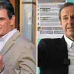 BOLIVIA gira a la derecha: 3 claves para entender porque la izquierda y el MAS se van | Rodrigo Paz y Jorge Quiroga van a segunda vuelta