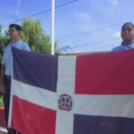 @EducacionRDO Un inicio que une a estudiantes, maestros, familias, comunidades e instituciones en un mismo compromiso: garantizar que la educación siga siendo la base del futuro de nuestro país