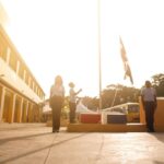 @RaquelArbaje Hoy, miles de estudiantes inician un nuevo año escolar lleno de sueños y aprendizajes