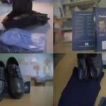 @FelixReynaE Hoy, las aulas se llenan de esperanza y oportunidades. Educar escompromiso de todos: unidos, hagamos que cada niño aprenda, crezca yconstruya su futuro