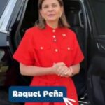 @RaquelPenaVice Hoy, al iniciar el nuevo año escolar, unos niños me hicieron preguntas que me llevaron directo a mis días como estudiante