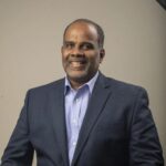 Fallece el productor William Liriano tras complicaciones de salud