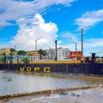 Puente flotante cerrará 5 días por mantenimiento desde este sábado |Plan de movilidad y rutas alternas