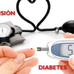 @SaludPublicaRD: Si Tienes hipertensión o diabetes El Programa “Más Salud y Esperanza de Vida” te ofrece medicamentos gratuitos y seguimiento médico ¡Infórmate aquí¡